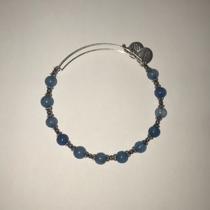 Alex and Ani Bracelet